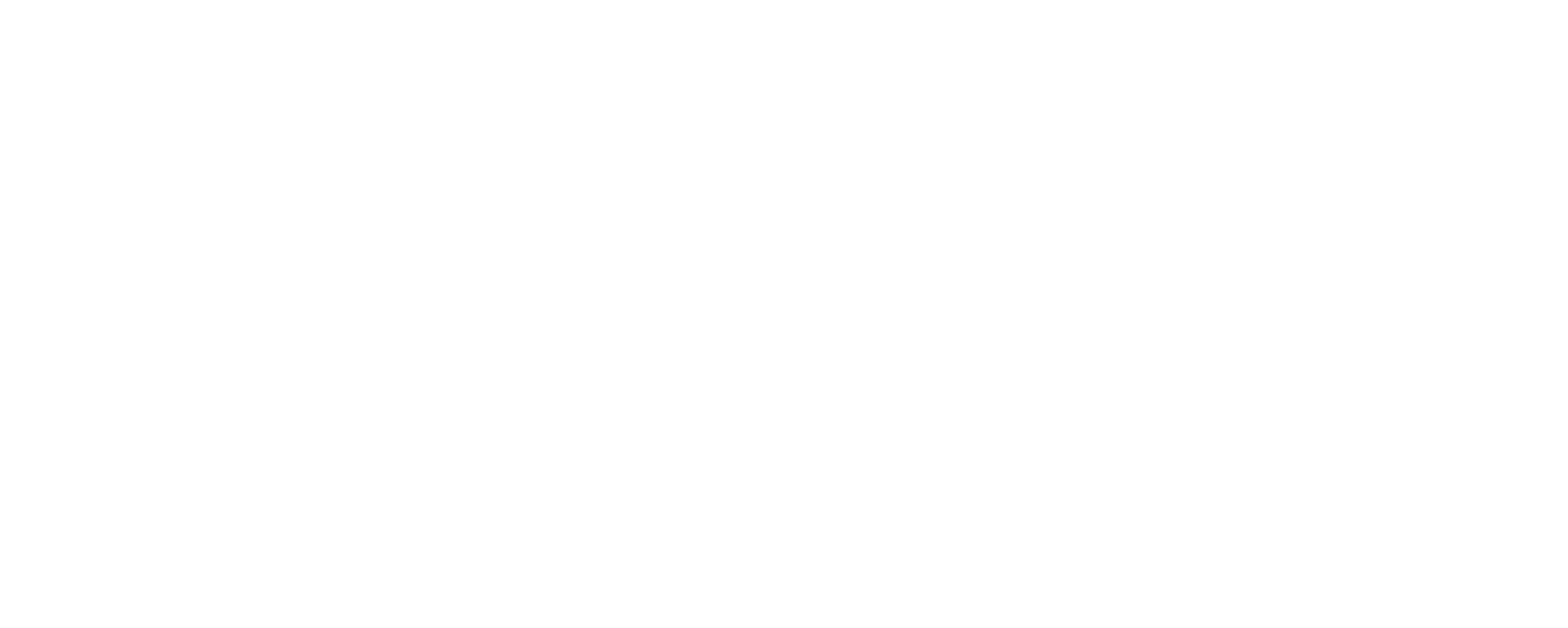 Voyager Z floor plan